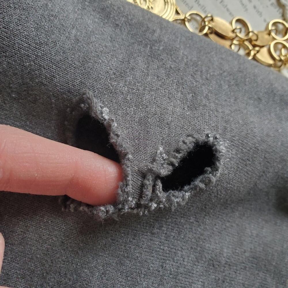 ‼️SOLD‼️ - Picture 4 of 8